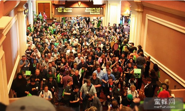 1436317485435354.jpg 1.jpg