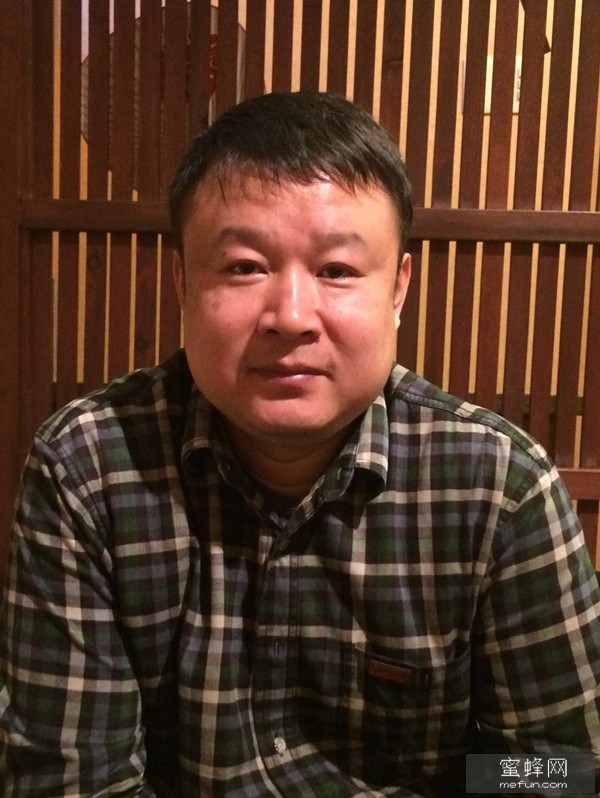 1436317782414319.jpg 1.jpg