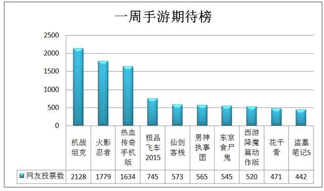 1436318537164518.png 1.png