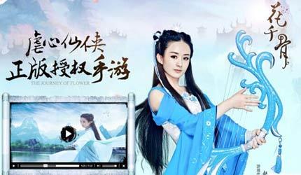 1436318572727622.jpg 1.jpg