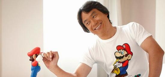 1436318801195285.jpg 1.jpg