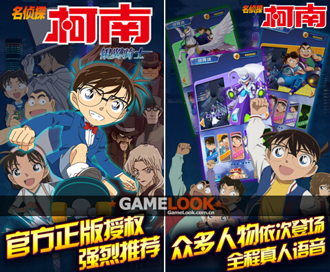 1436322439291310.jpg 1.jpg