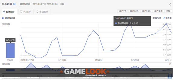 1436322447473222.jpg 1.jpg