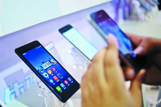 1436322538887446.jpg 1.jpg