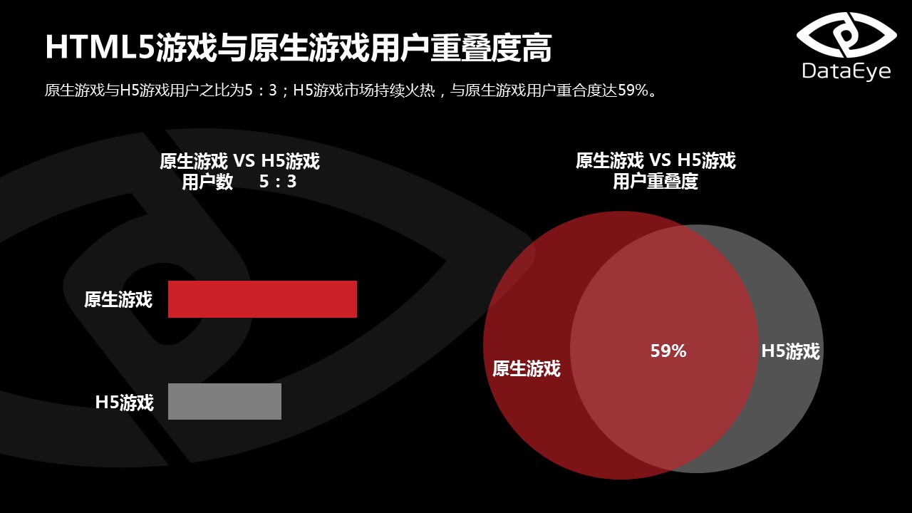 1436322647583739.jpg 1.jpg