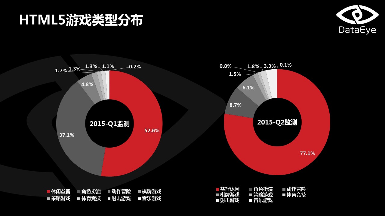 1436322659254973.jpg 1.jpg