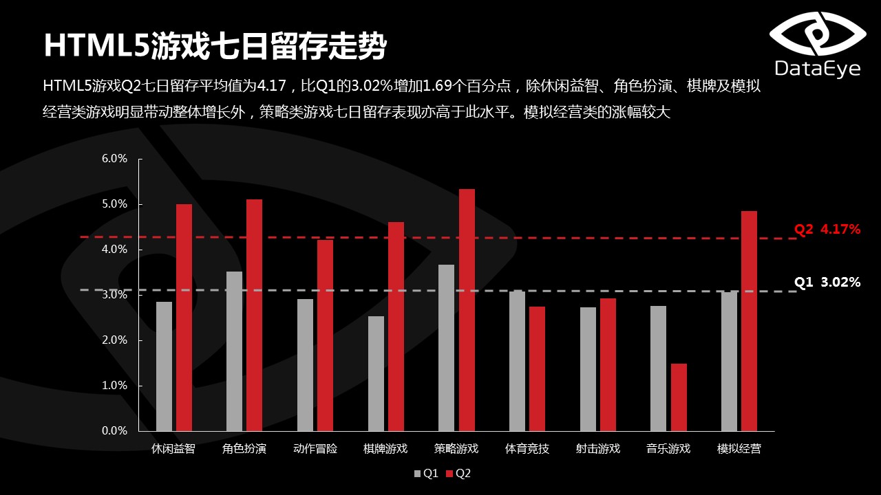 1436322683571238.jpg 1.jpg