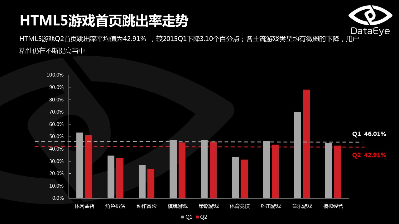 1436322707528613.jpg 1.jpg