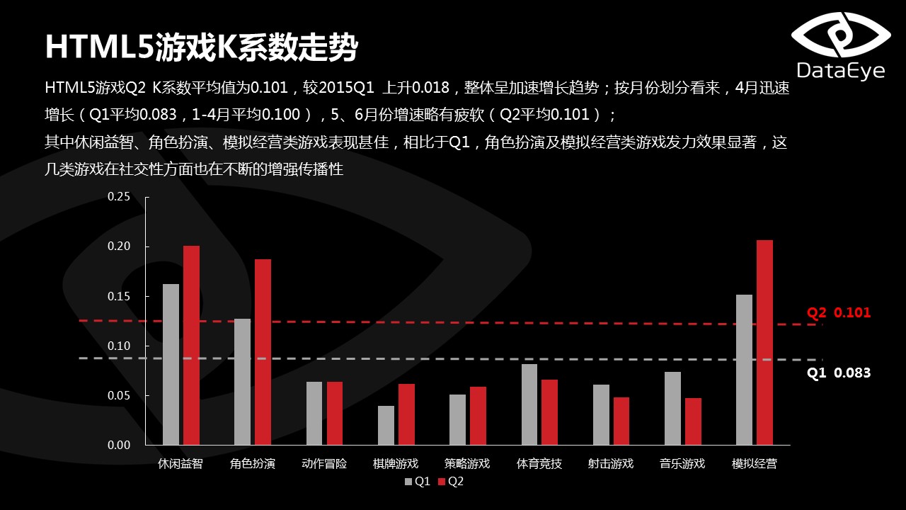 1436322719257450.jpg 1.jpg