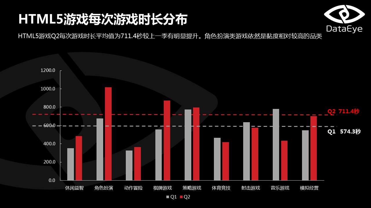 1436322731584130.jpg 1.jpg