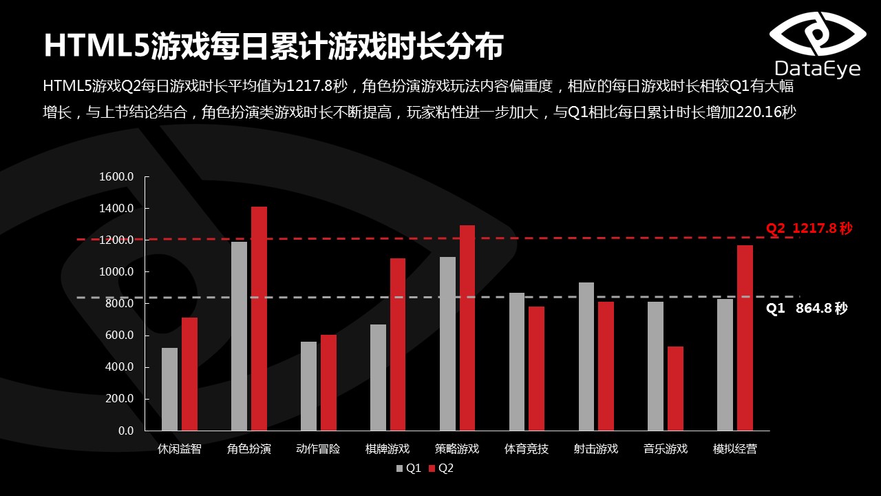 1436322740583135.jpg 1.jpg