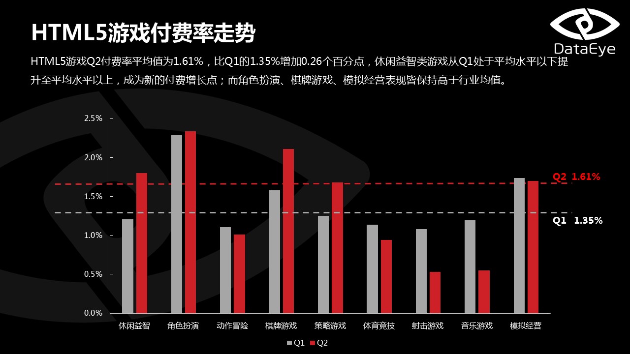 1436322751323350.jpg 1.jpg