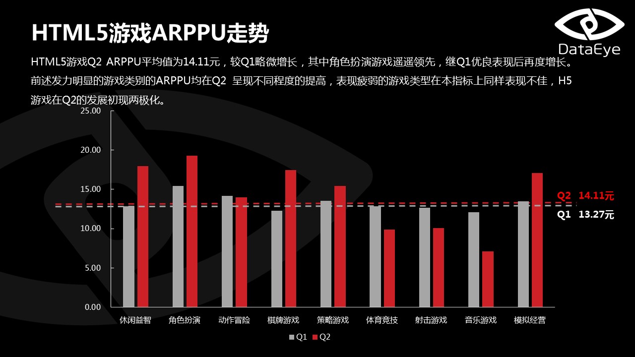 1436322761709678.jpg 1.jpg