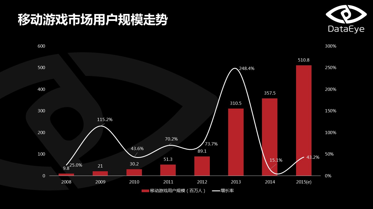 1436322772841266.jpg 1.jpg