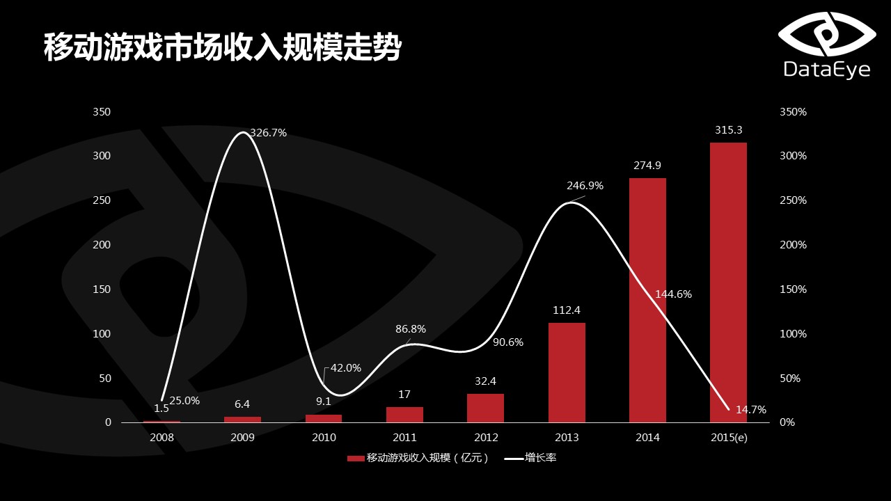 1436322785949209.jpg 1.jpg