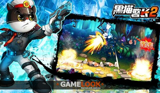 1436322922429931.jpg 1.jpg