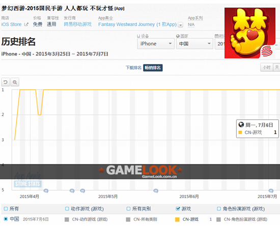 1436323118868350.jpg 1.jpg