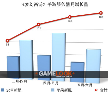 1436323144306340.jpg 1.jpg