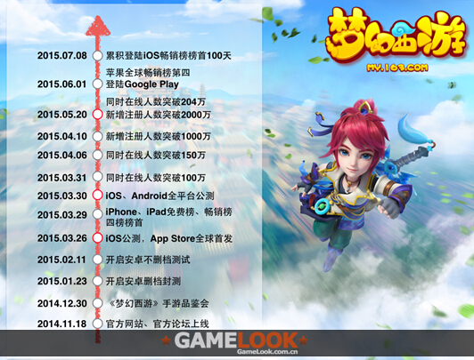 1436323160630833.jpg 1.jpg