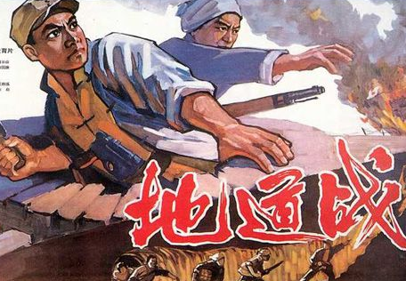 1436324853625964.jpg 1.jpg