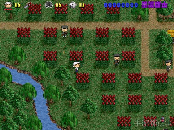 1436324855842424.png 1.png