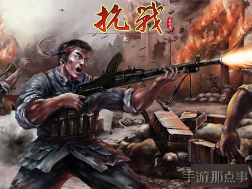 1436324880426403.jpg 1.jpg