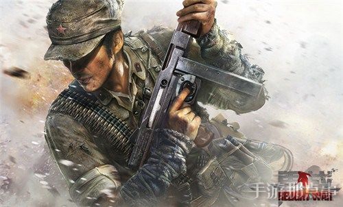 1436324890794205.jpg 1.jpg