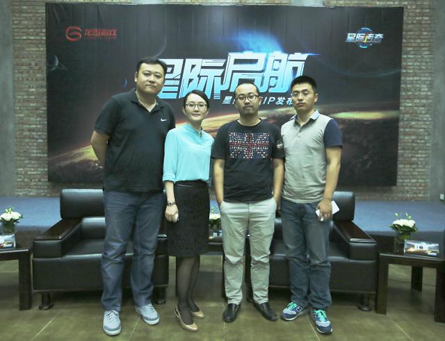 1436325437379068.jpg 1.jpg