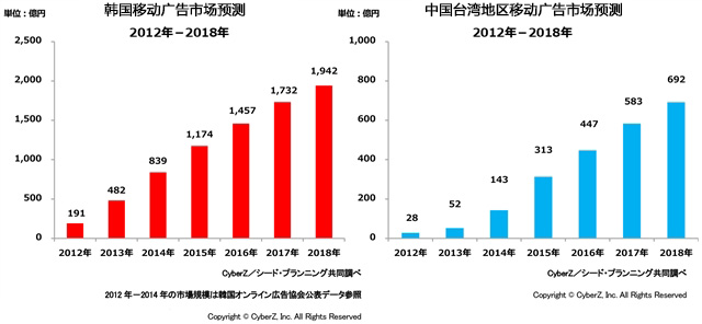 1436423638661633.jpg 1.jpg