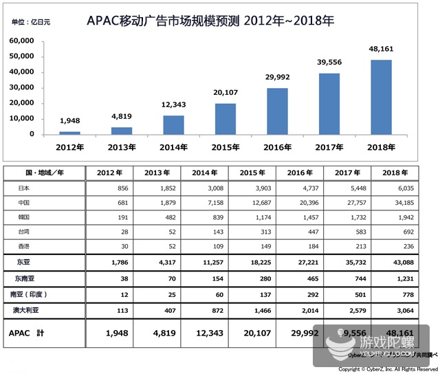 1436423650225719.jpg 1.jpg