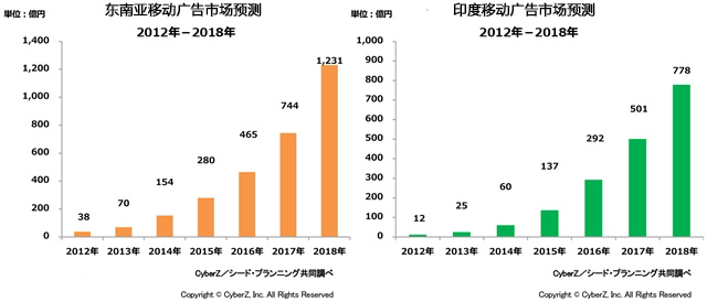 1436423668655559.jpg 1.jpg