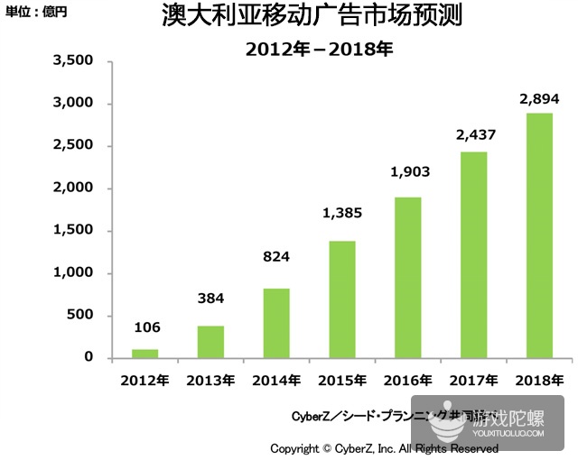 1436423685568665.jpg 1.jpg