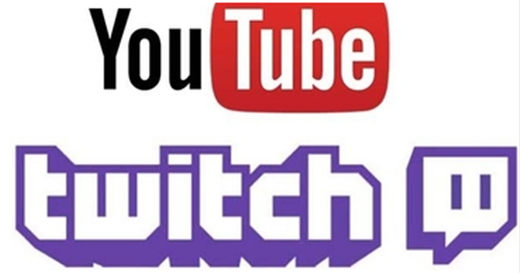 1436490895491204.jpg 1.jpg