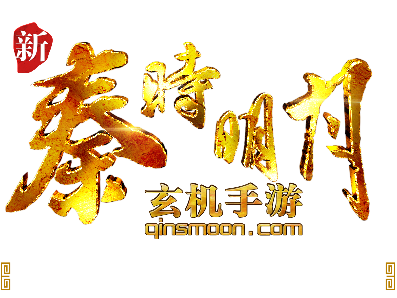 1436492473402417.png 1.png