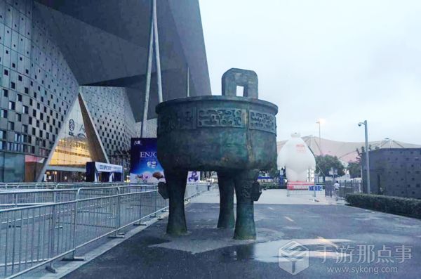 1436492488269984.jpg 1.jpg