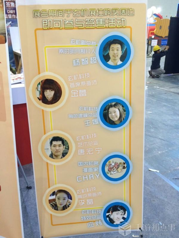 1436492502306982.jpg 1.jpg