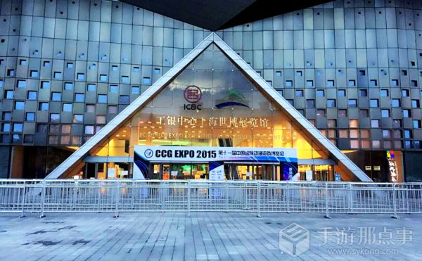 1436492520893005.jpg 1.jpg