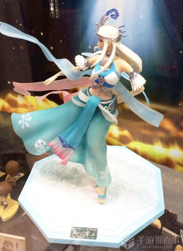 1436492549626370.jpg 1.jpg