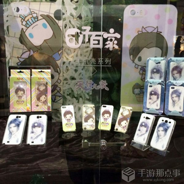 1436492562419579.jpg 1.jpg