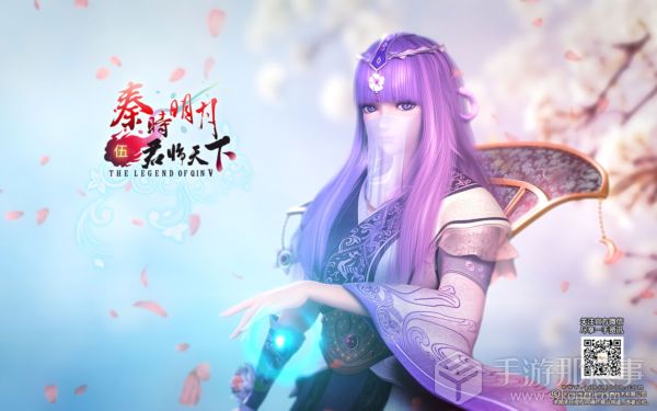 1436492611918136.jpg 1.jpg