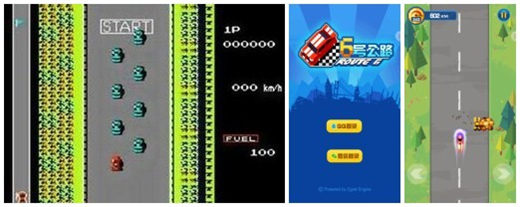 1436495101782879.jpg 1.jpg