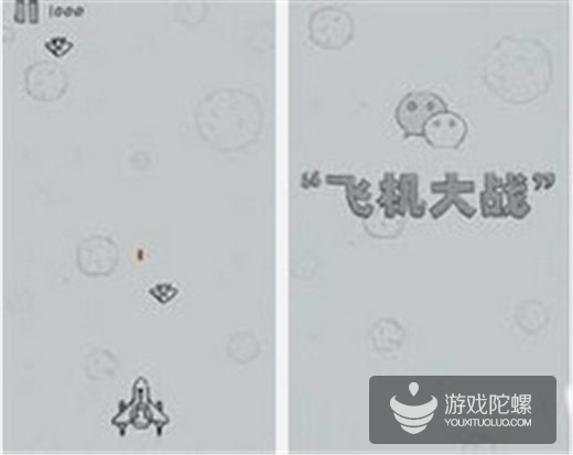 1436495116781496.jpg 1.jpg