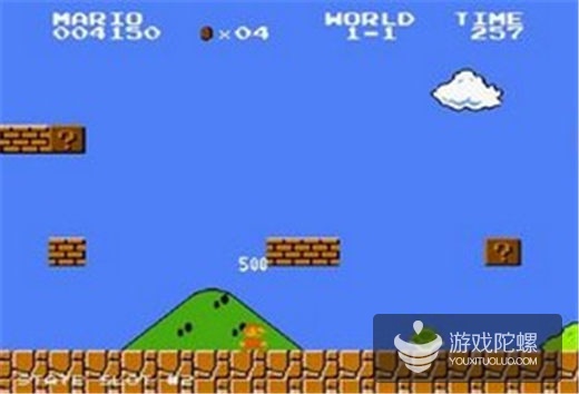 1436495173304487.jpg 1.jpg