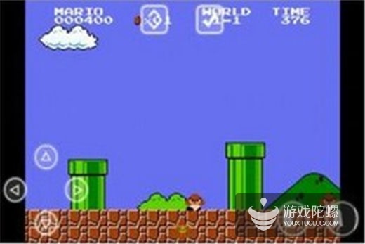 1436495185868231.jpg 1.jpg