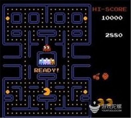 1436495203188389.jpg 1.jpg