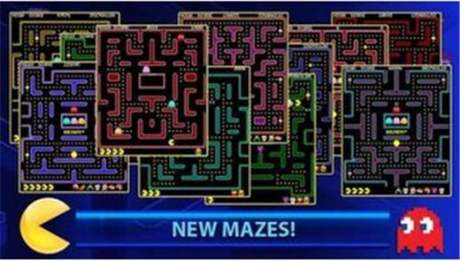 1436495212977861.jpg 1.jpg