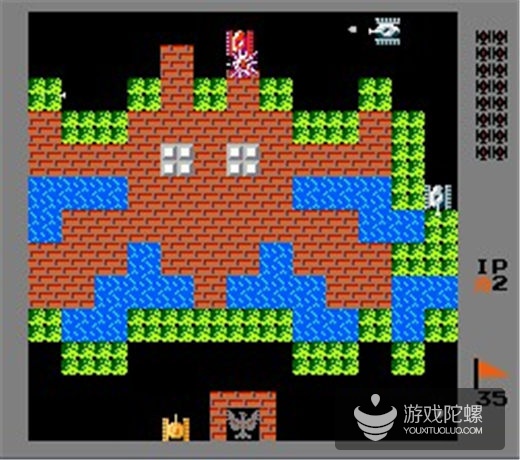 1436495232942166.jpg 1.jpg