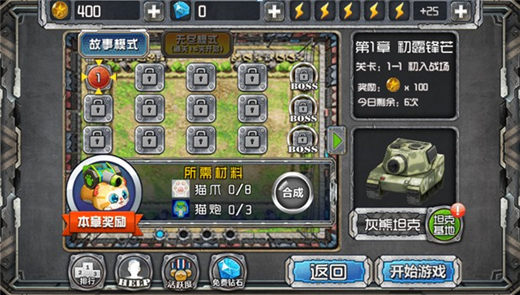 1436495243886160.jpg 1.jpg