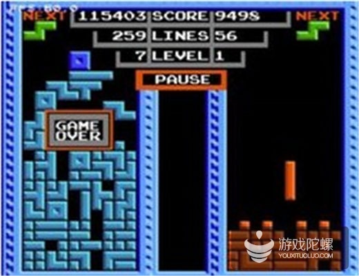 1436495261133919.jpg 1.jpg