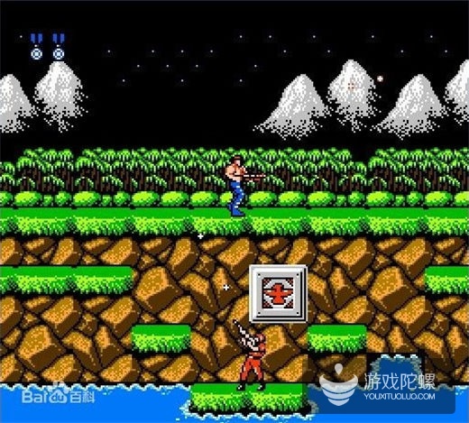 1436495295876523.jpg 1.jpg